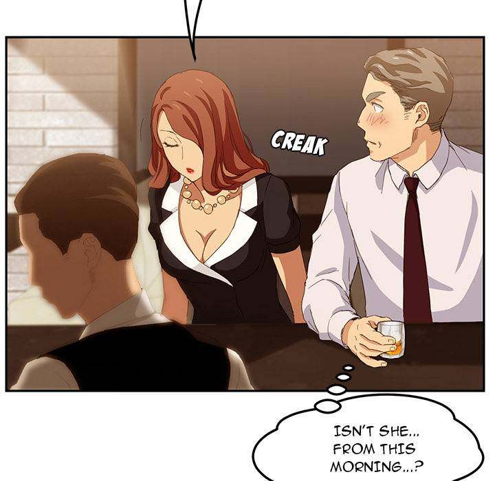 My Stepmom - Chapter 20 - Andromeda 11 page 124 hentai porn comic manga doujin